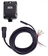 DEFA Bluetooth® Hub für Multicharger 1205R