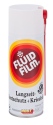 Fluid Film Spray-Dose